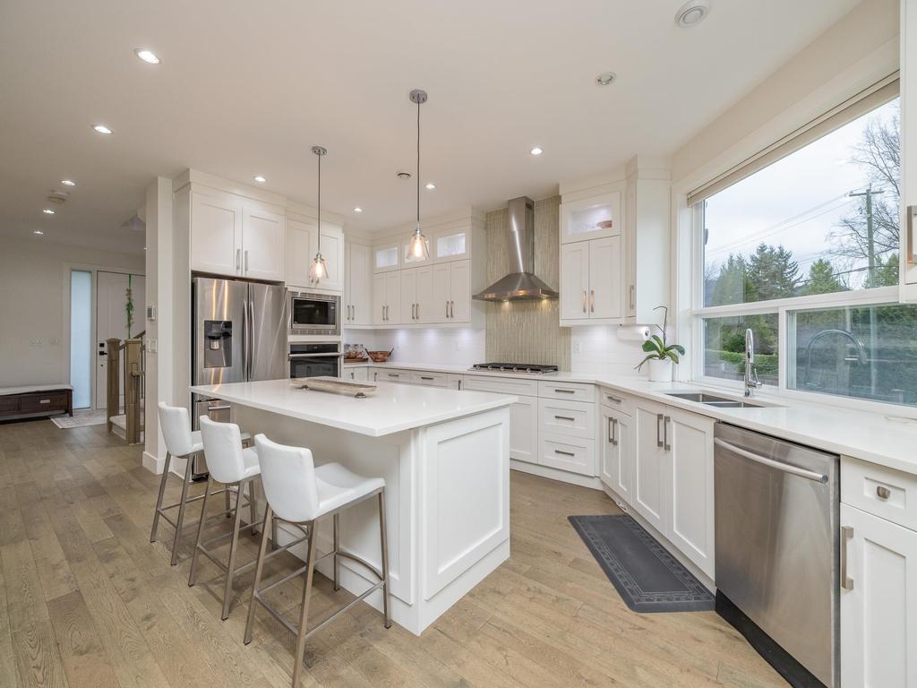 Listing Image for R3074595