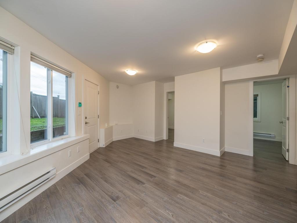 Listing Image for R3074595