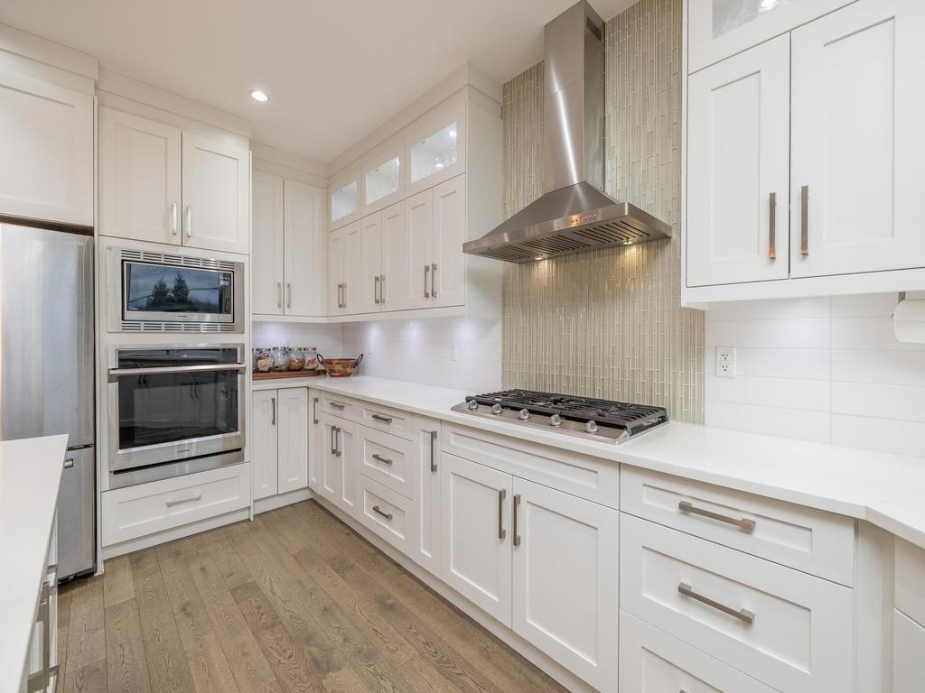 Listing Image for R3074595