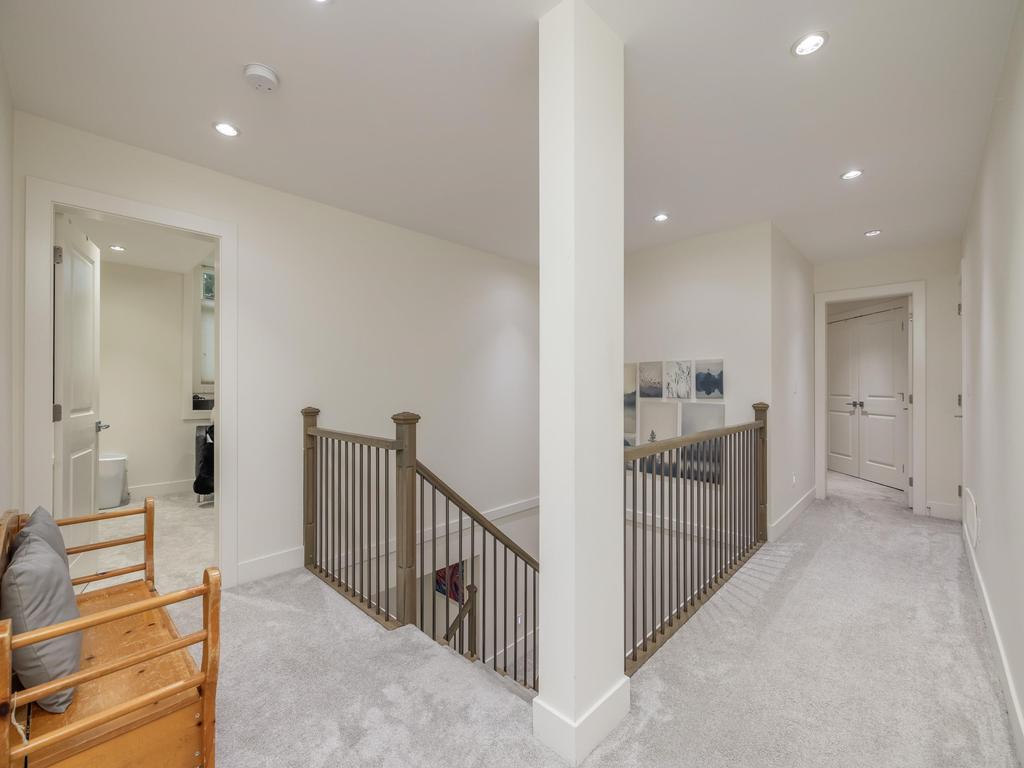 Listing Image for R3074595