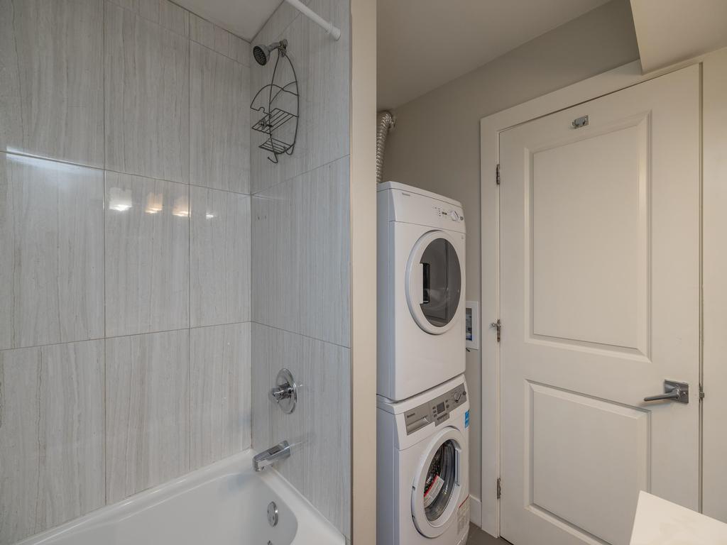 Listing Image for R3074595