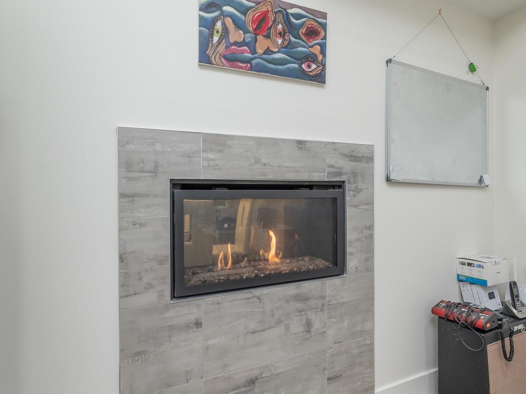 Listing Image for R3074595