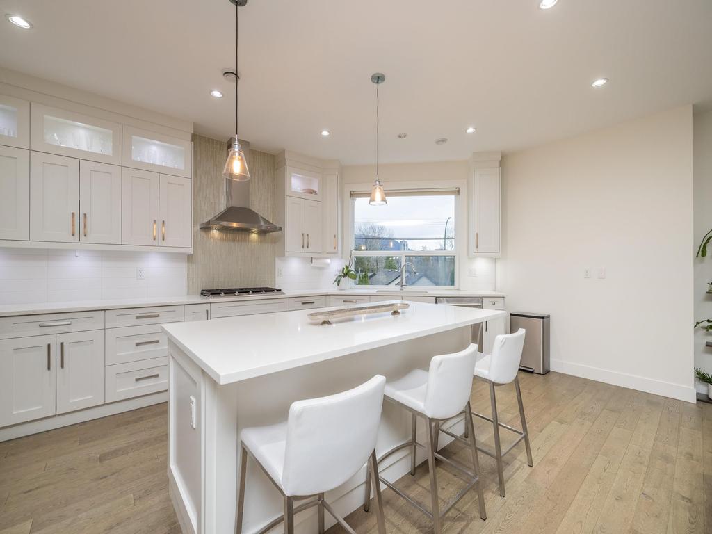 Listing Image for R3074595