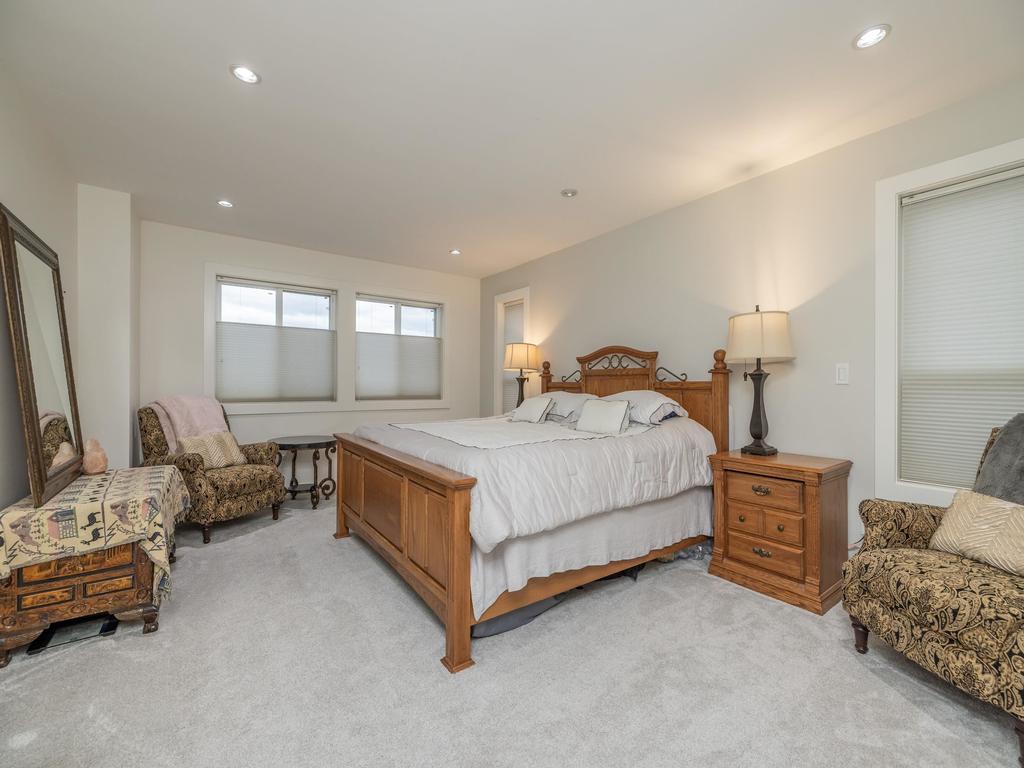 Listing Image for R3074595