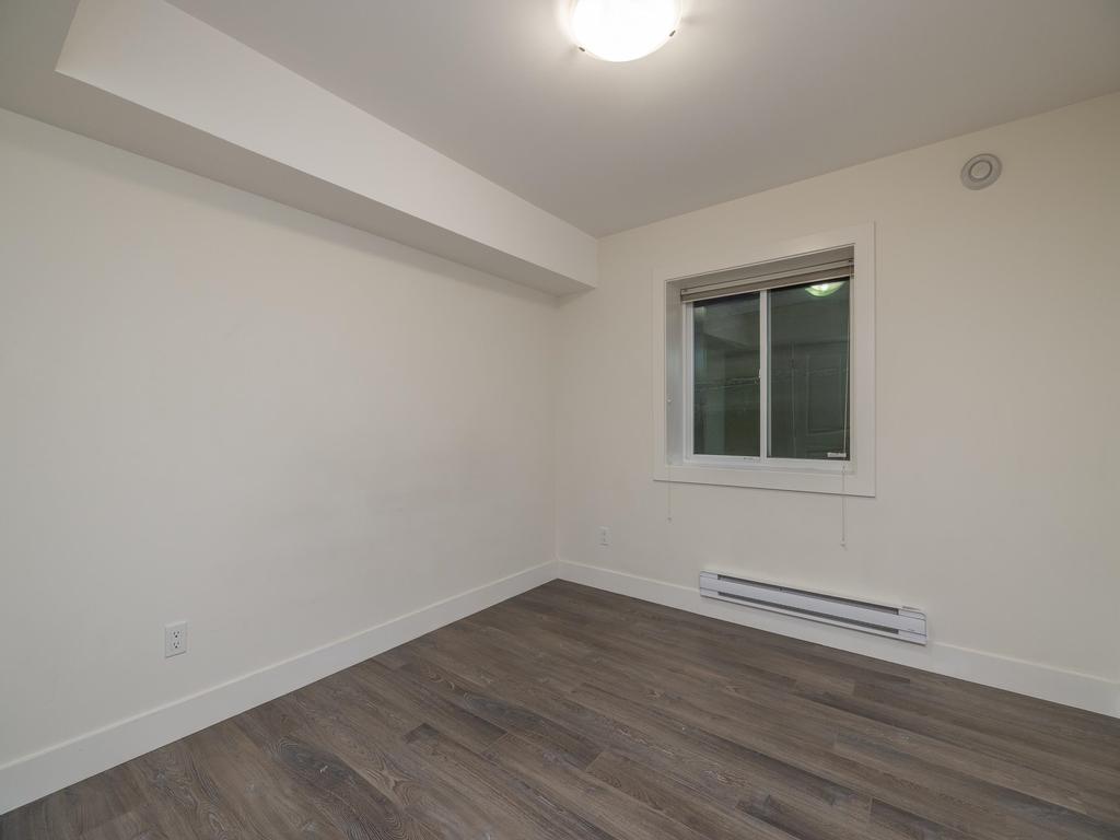 Listing Image for R3074595