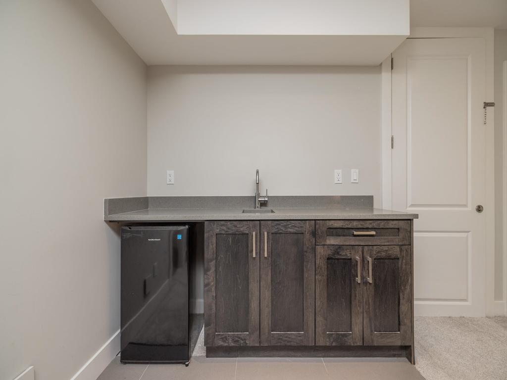 Listing Image for R3074595