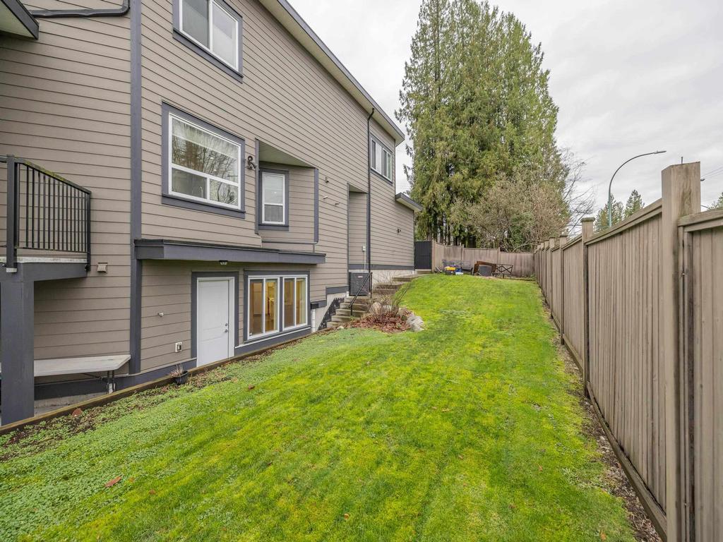 Listing Image for R3074595