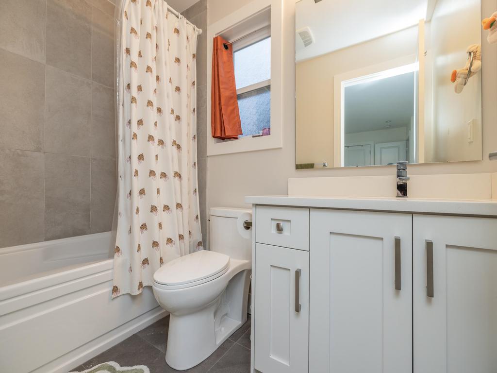 Listing Image for R3074595