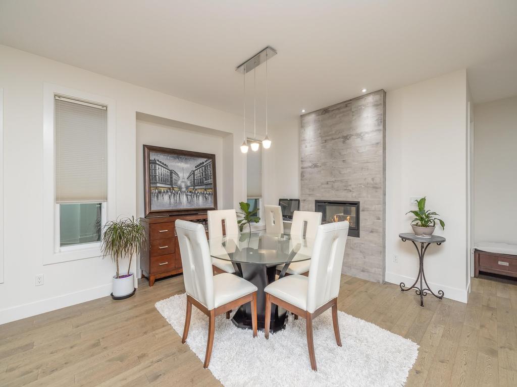 Listing Image for R3074595