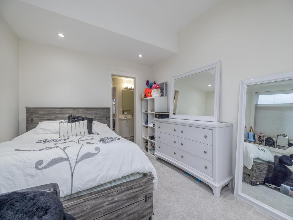 Listing Image for R3074595