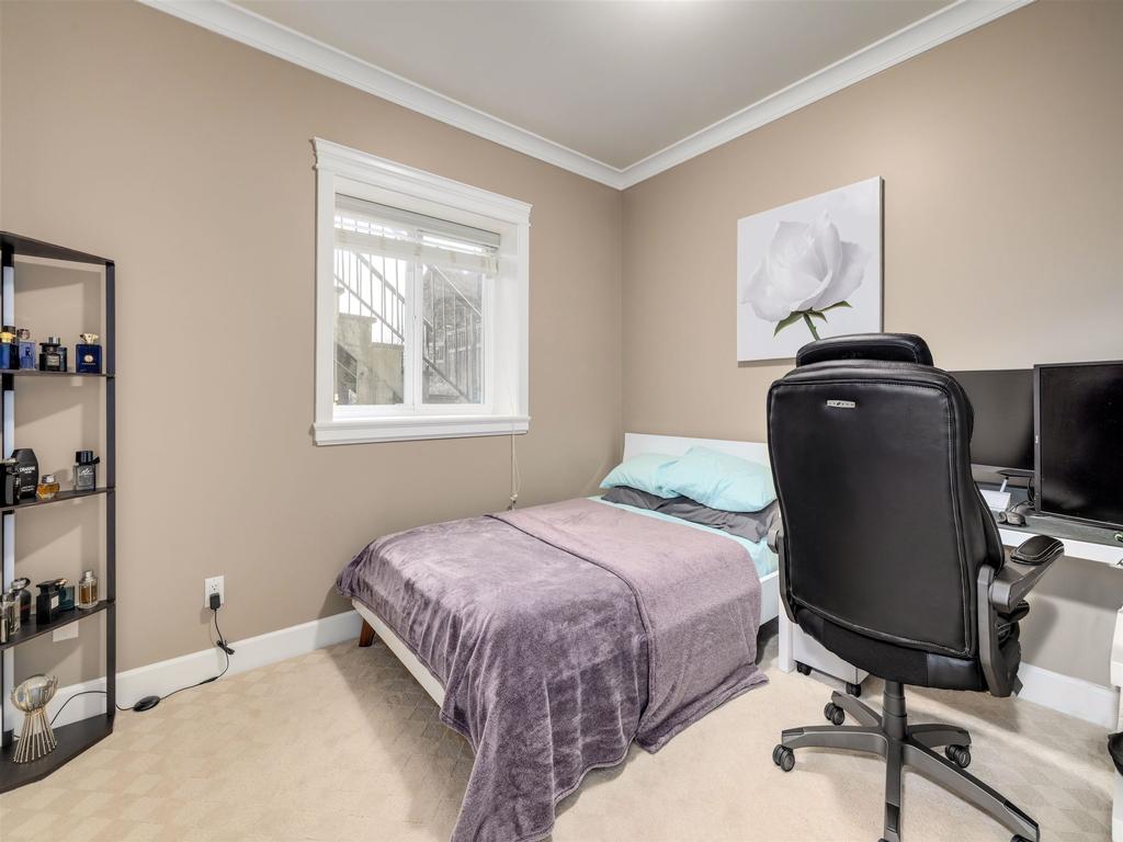 Listing Image for R3074604