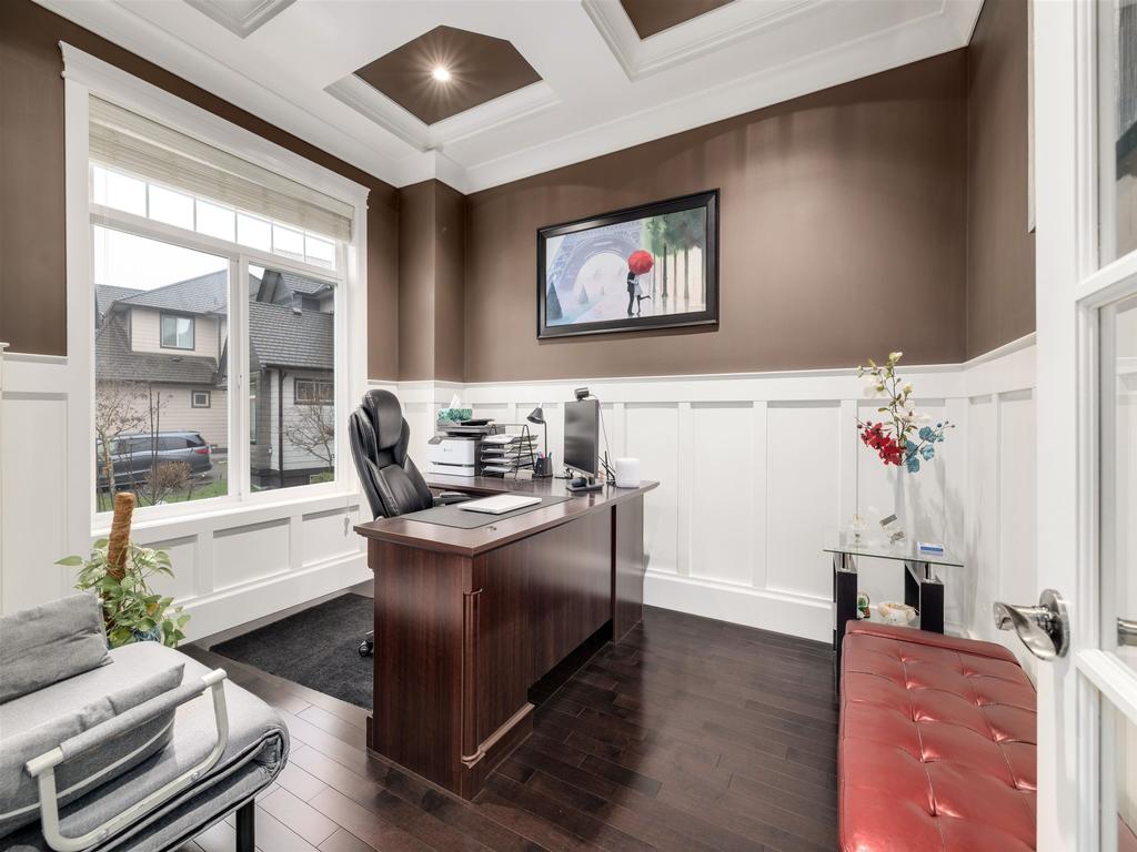 Listing Image for R3074604