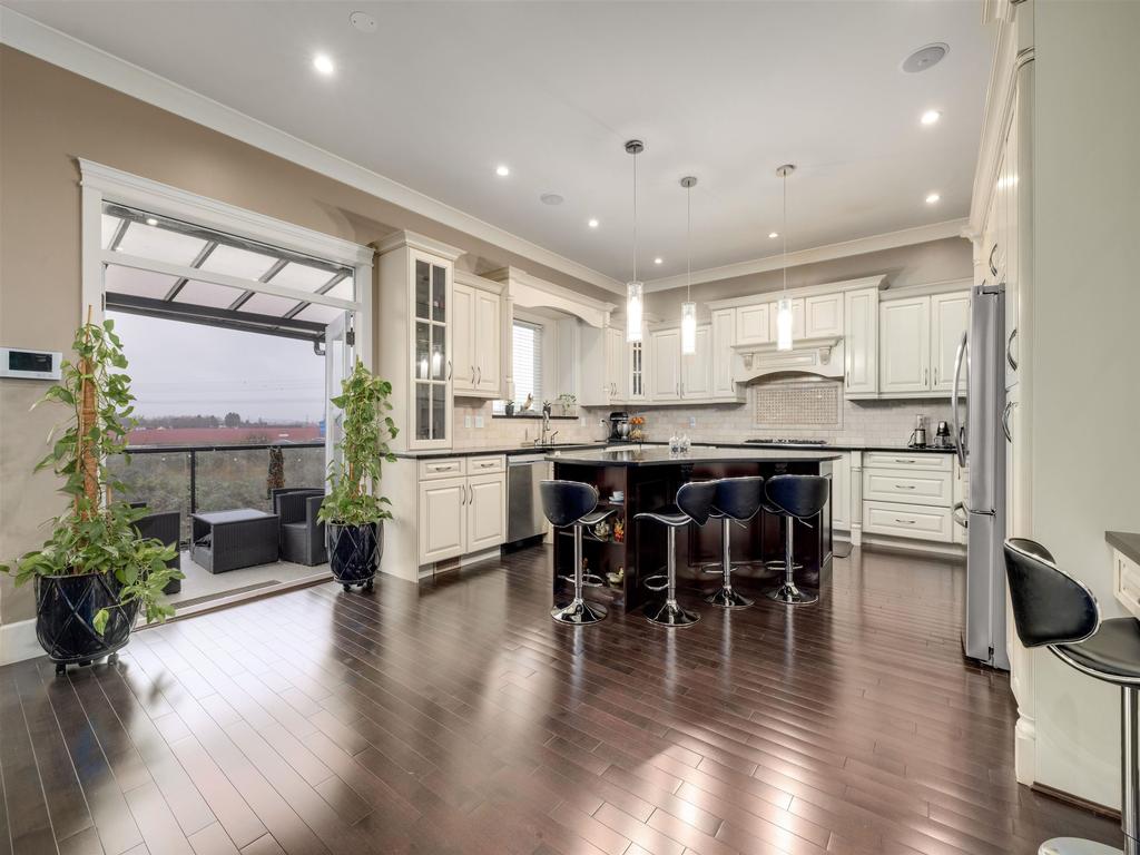 Listing Image for R3074604