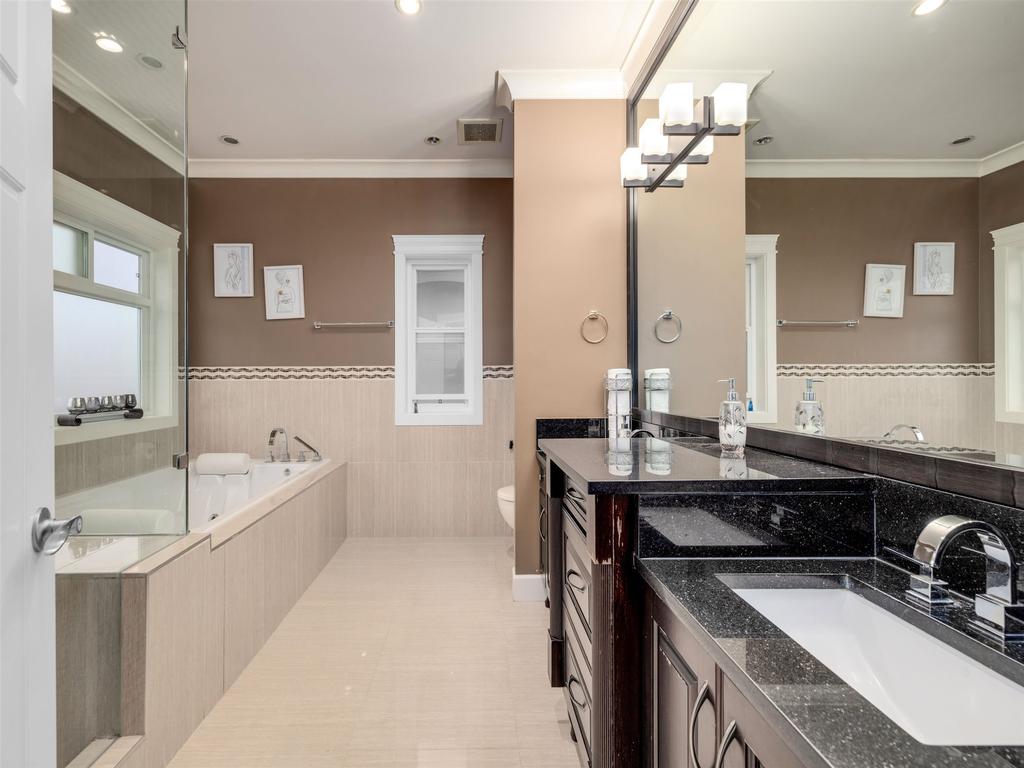 Listing Image for R3074604