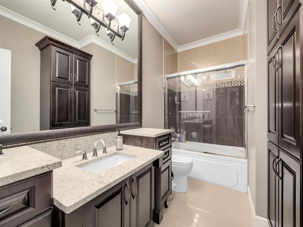 Listing Image for R3074604