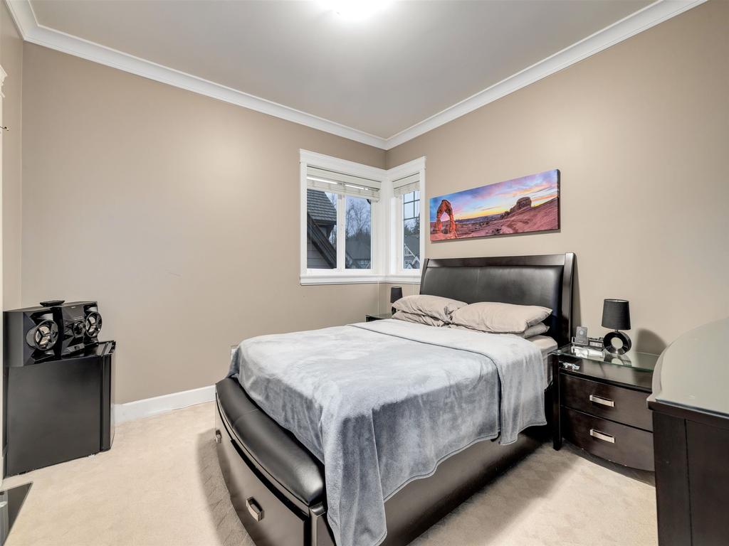 Listing Image for R3074604