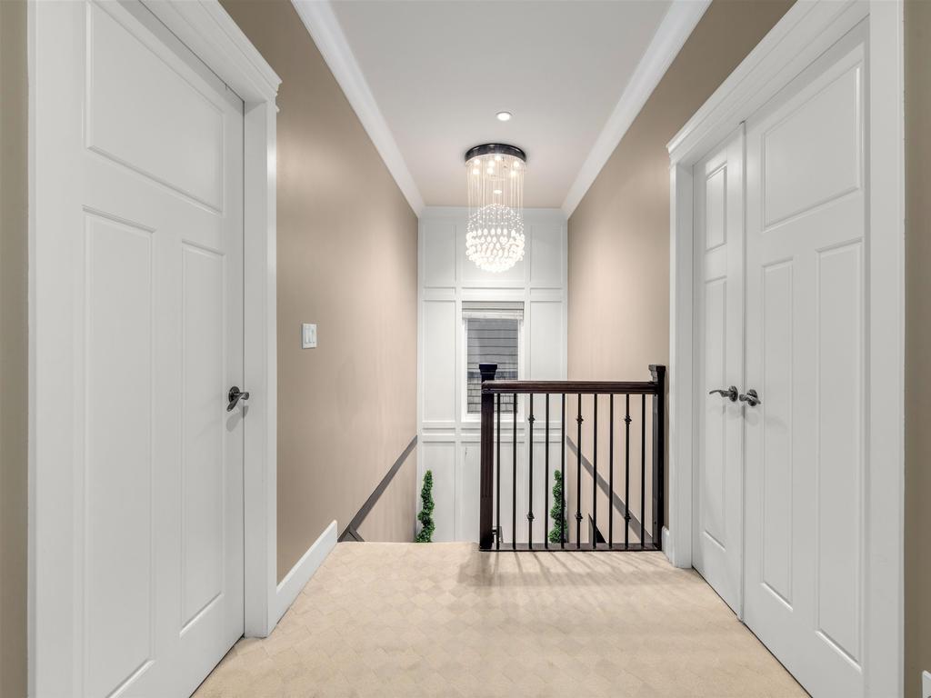 Listing Image for R3074604