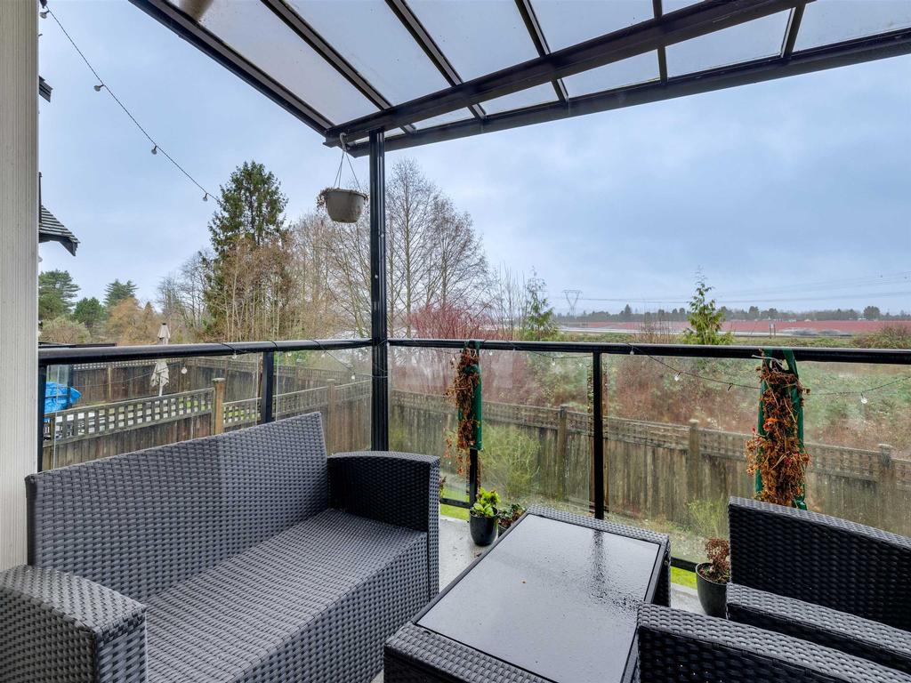 Listing Image for R3074604