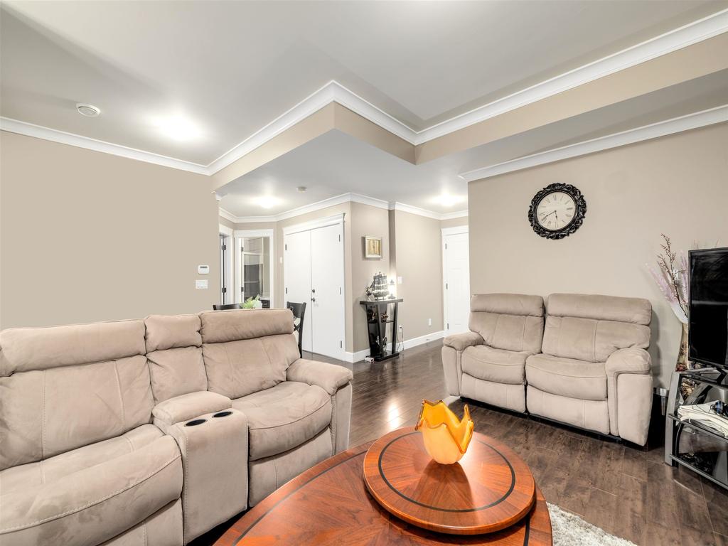 Listing Image for R3074604