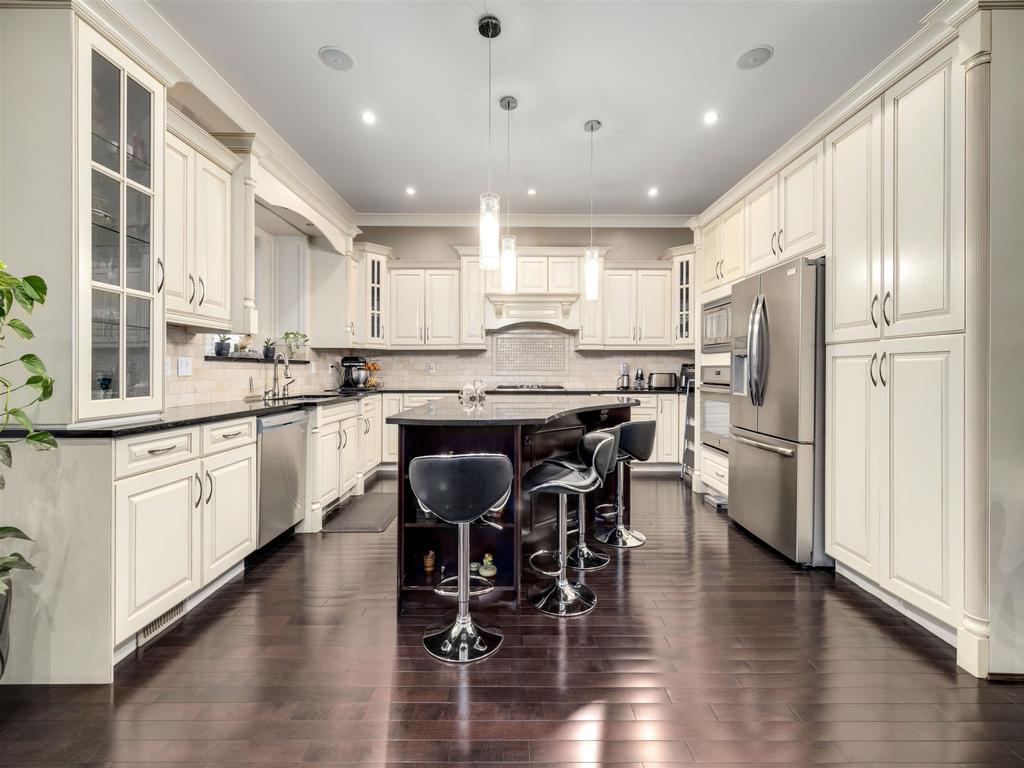 Listing Image for R3074604