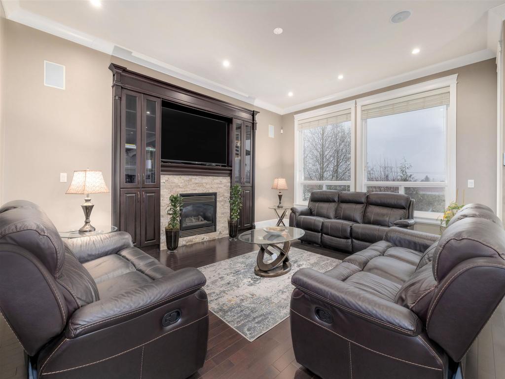 Listing Image for R3074604