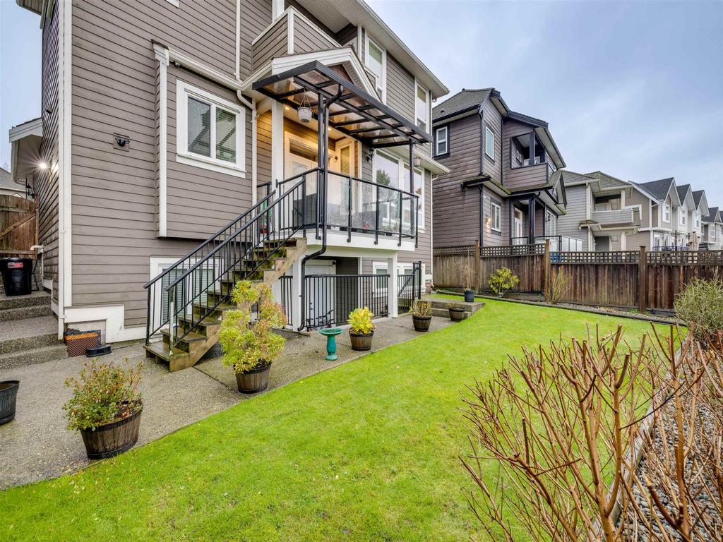 Listing Image for R3074604