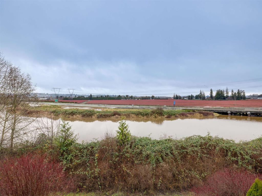 Listing Image for R3074604