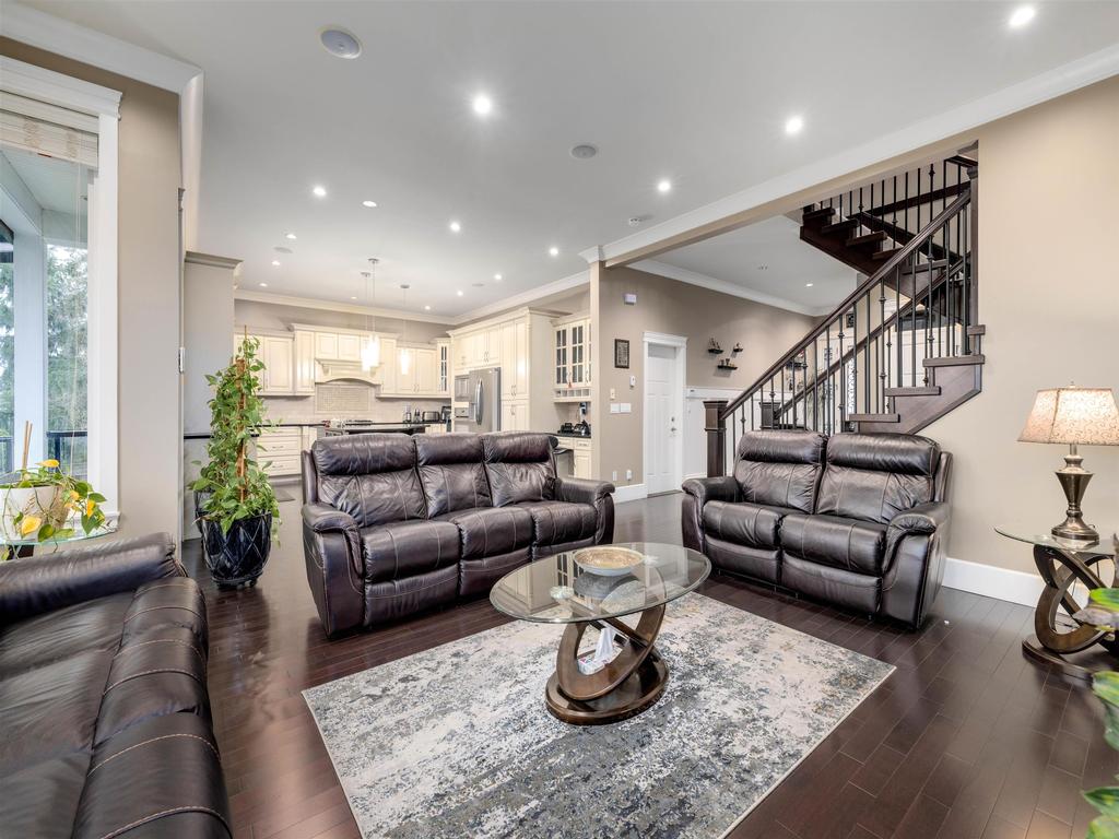 Listing Image for R3074604