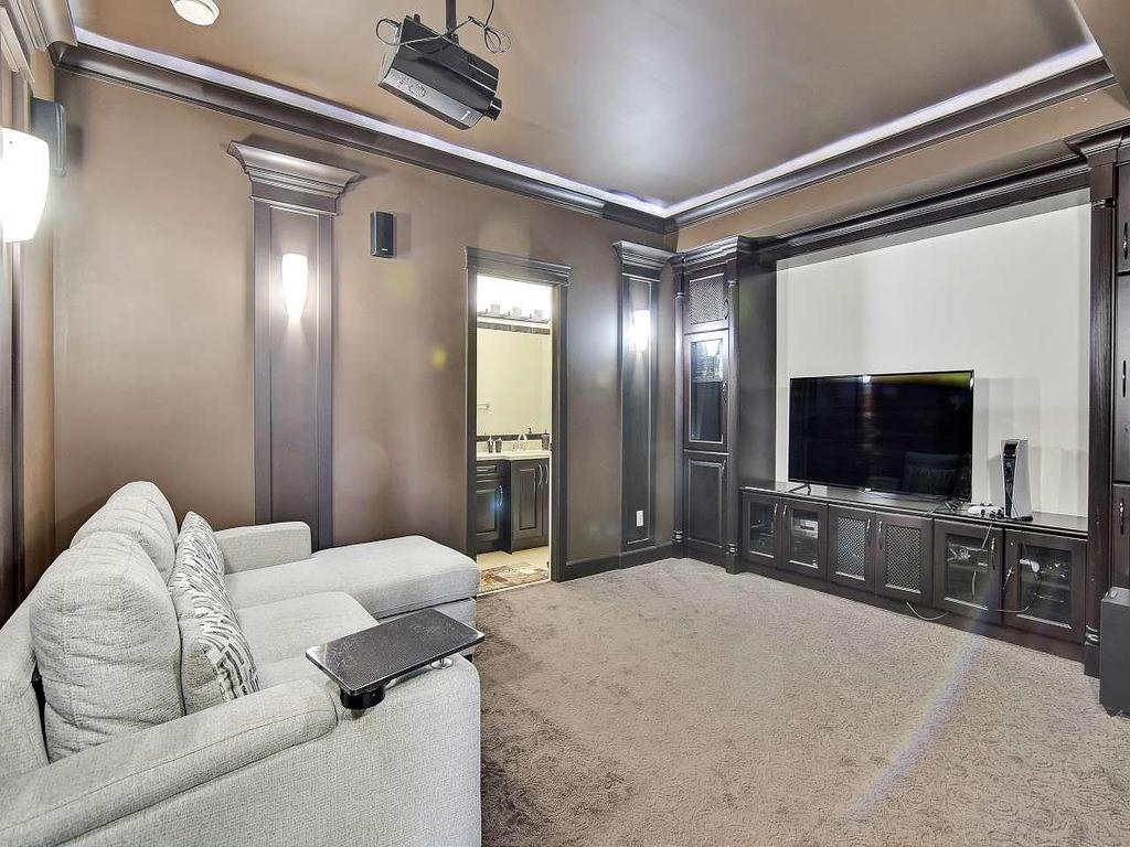 Listing Image for R3074604