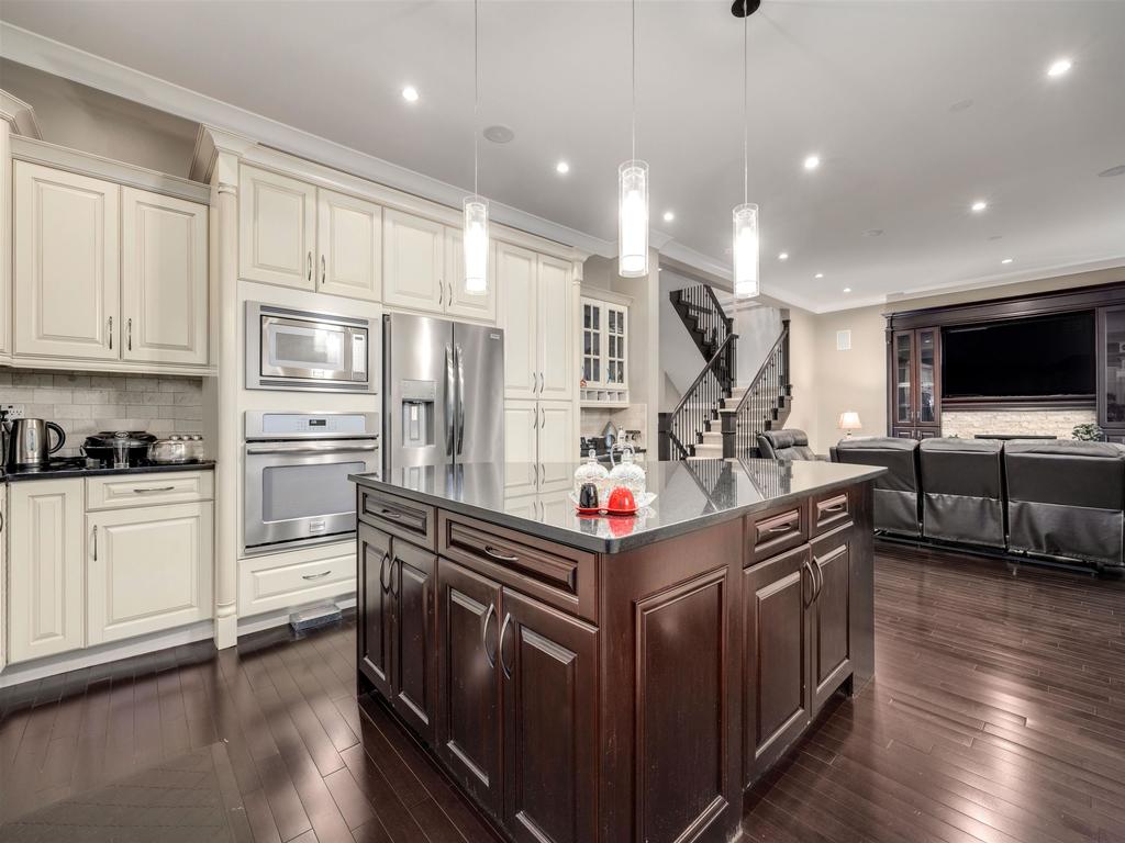 Listing Image for R3074604