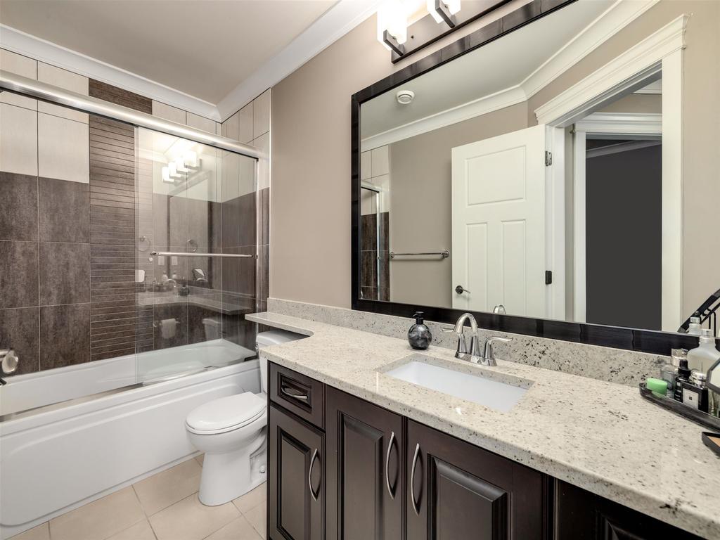 Listing Image for R3074604