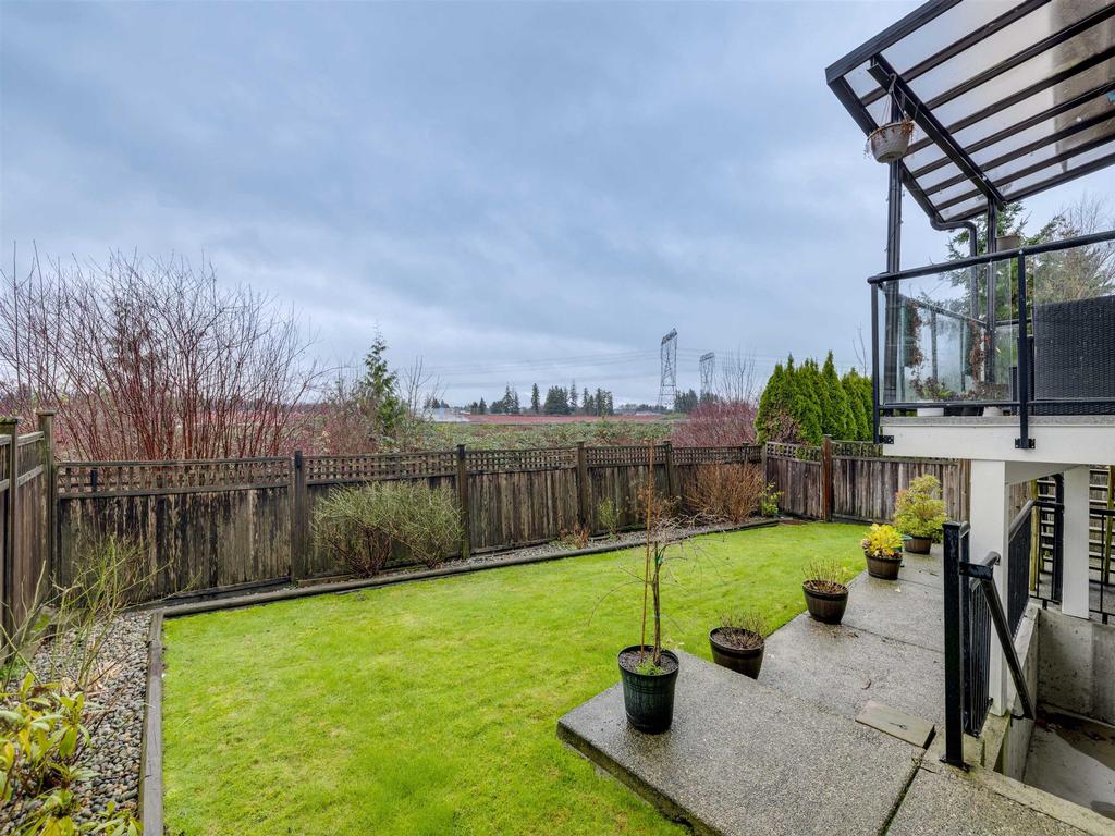 Listing Image for R3074604