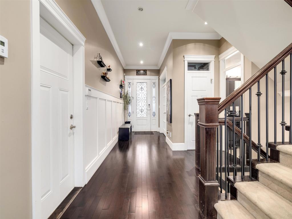 Listing Image for R3074604