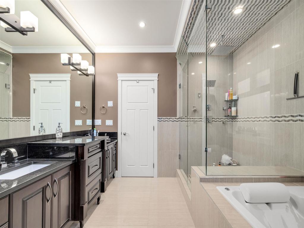 Listing Image for R3074604