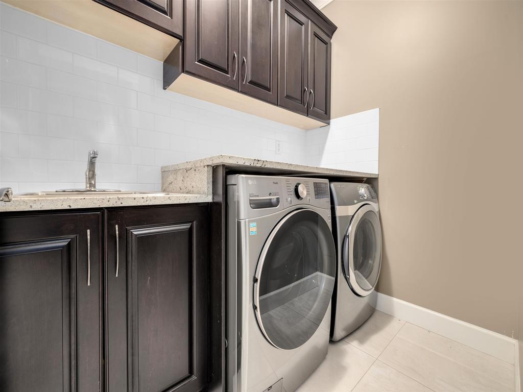 Listing Image for R3074604