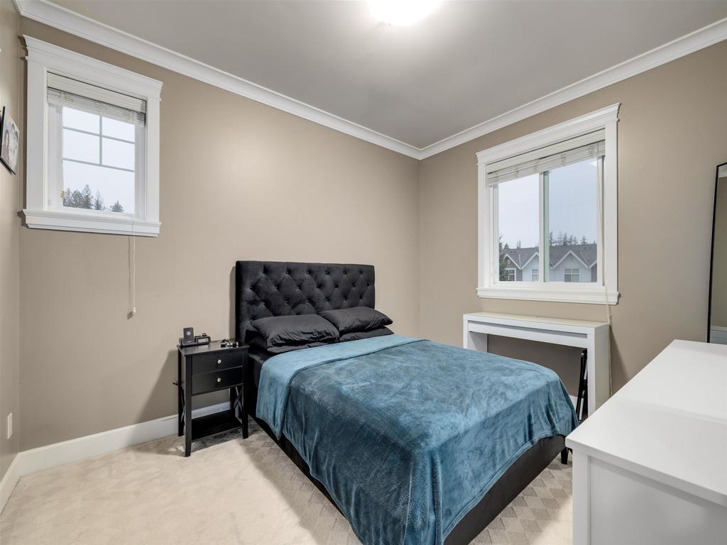 Listing Image for R3074604