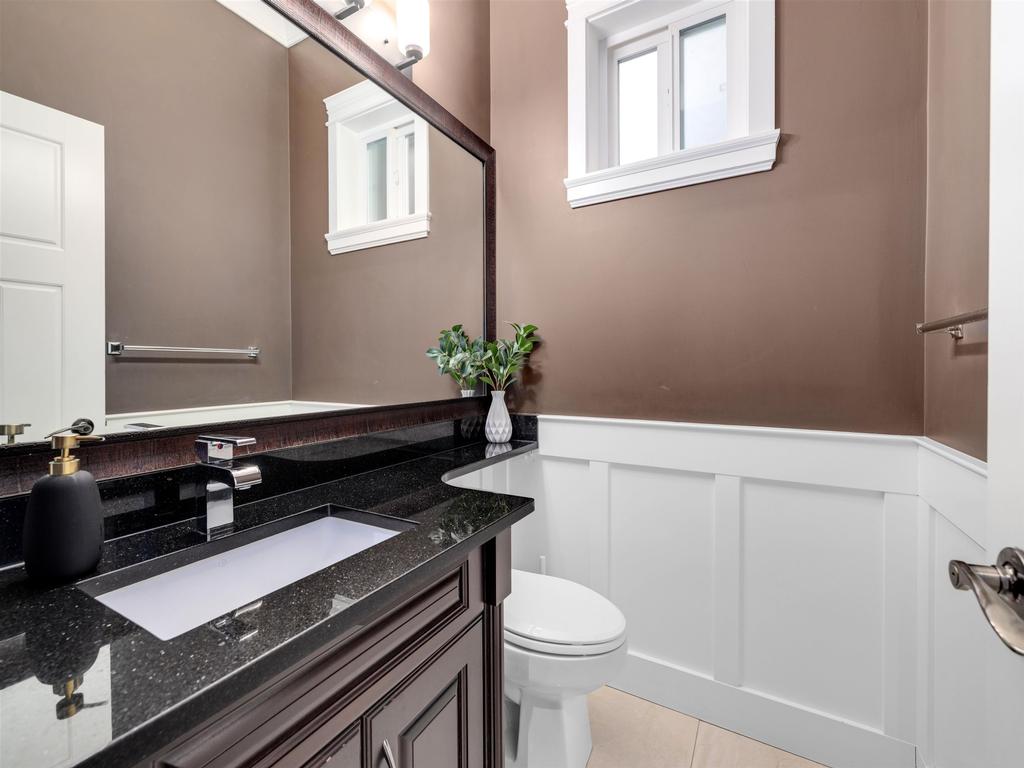 Listing Image for R3074604