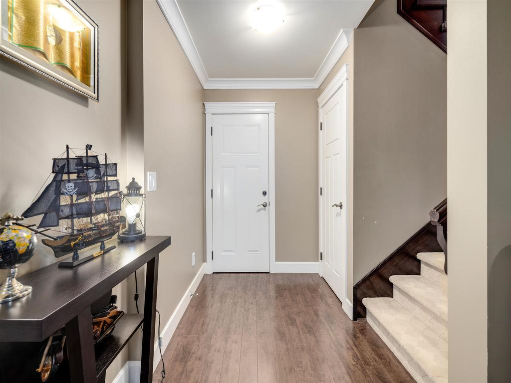 Listing Image for R3074604