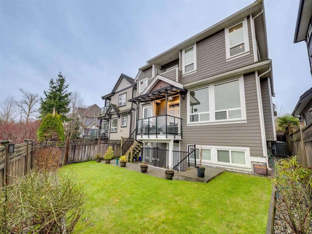 Listing Image for R3074604