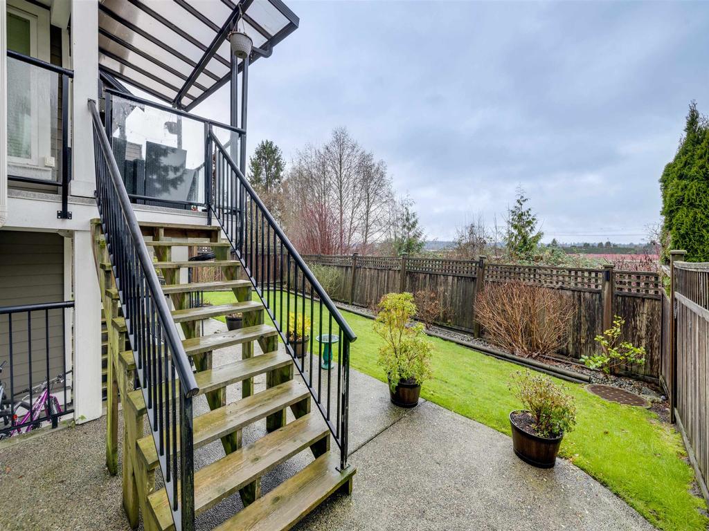 Listing Image for R3074604