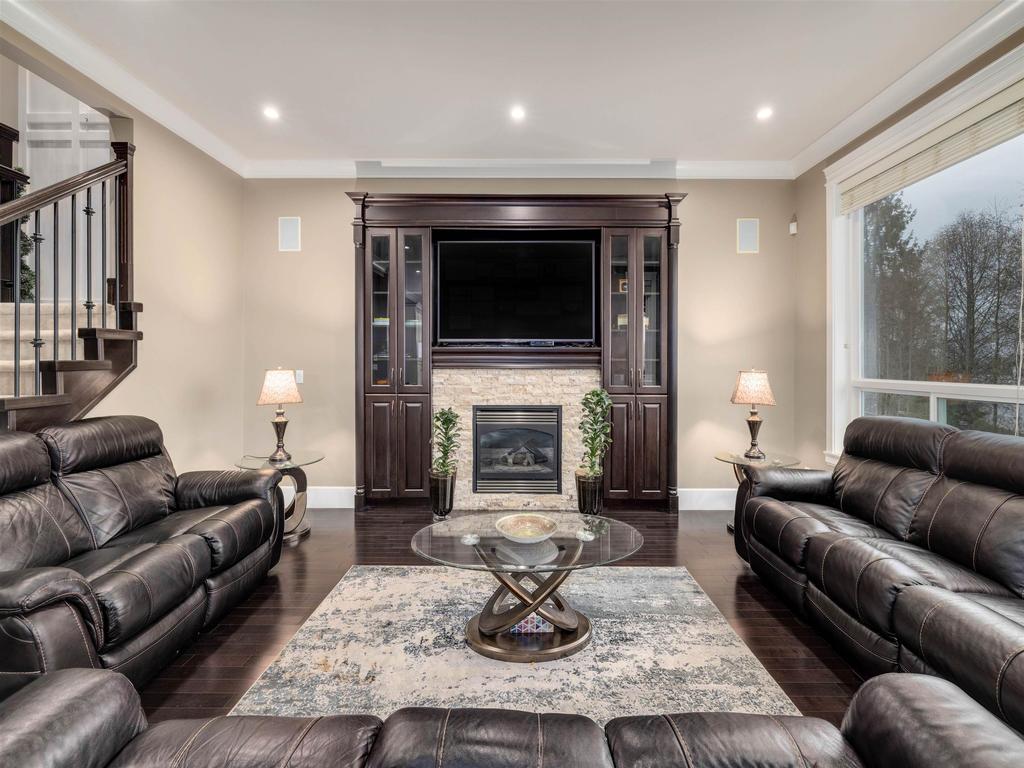 Listing Image for R3074604