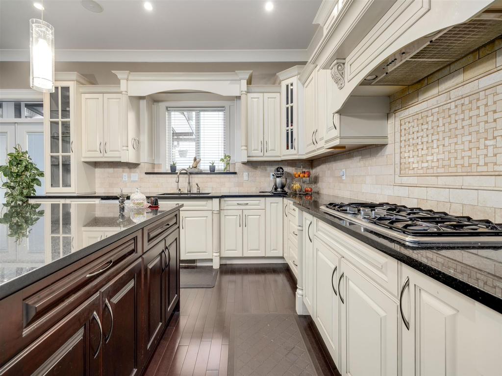 Listing Image for R3074604