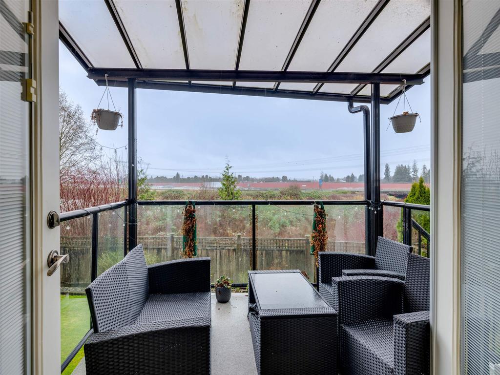 Listing Image for R3074604