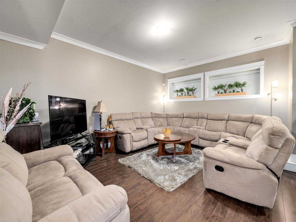 Listing Image for R3074604