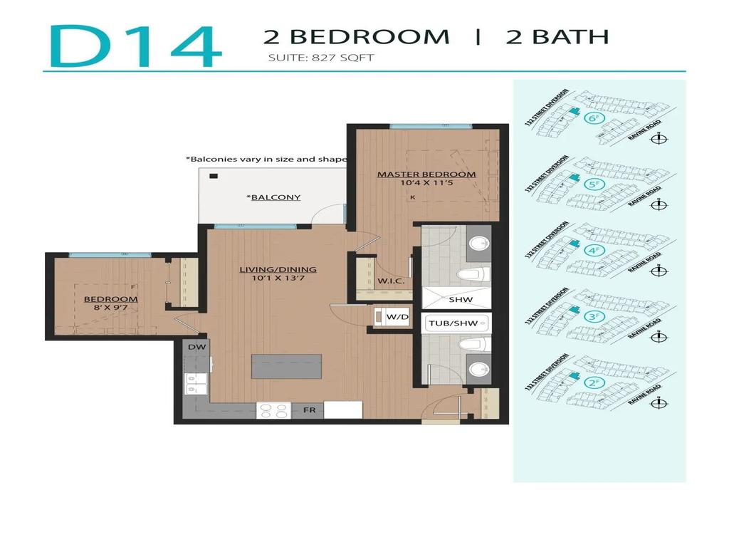 Listing Image for R3074607