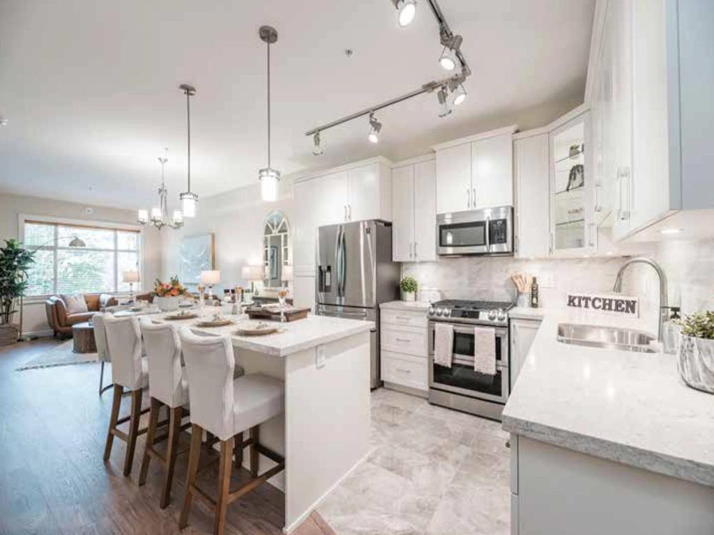 Listing Image for R3074607