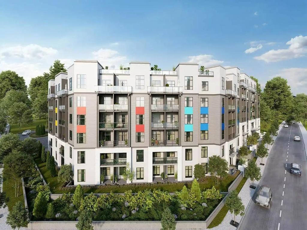 Listing Image for R3074607