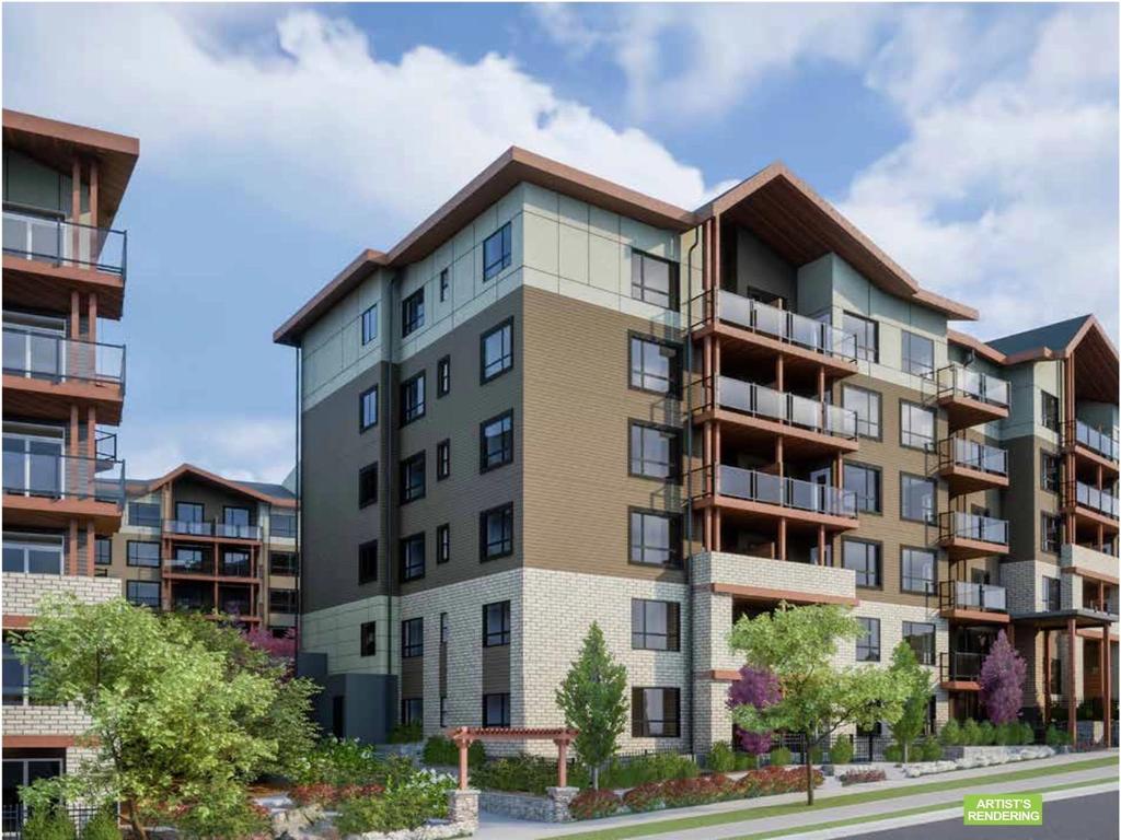 Listing Image for R3074607