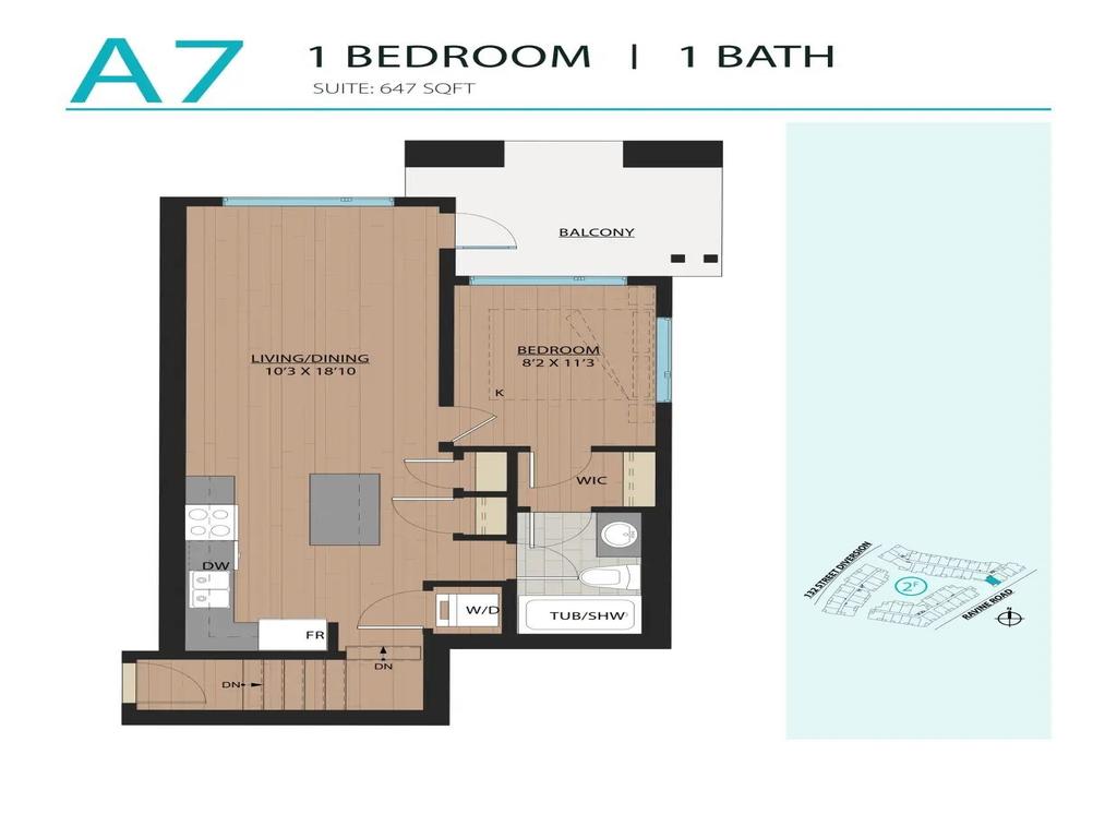 Listing Image for R3074609