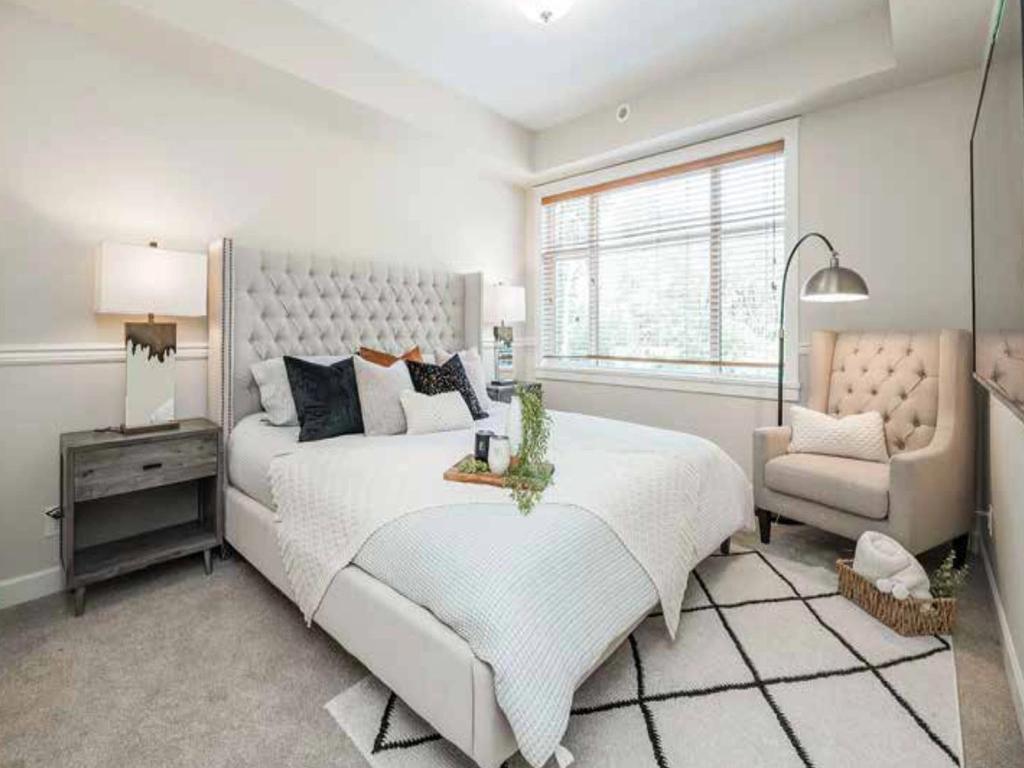 Listing Image for R3074609